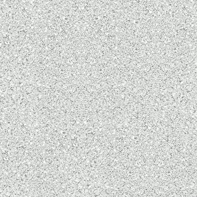 D-C-Fix 200-8206 samolepící tapety Samolepící fólie mramor Sabbia šedá 67,5 cm x 15 m