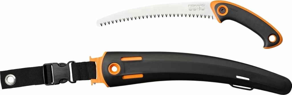 FISKARS 1020200