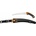 FISKARS 1020200
