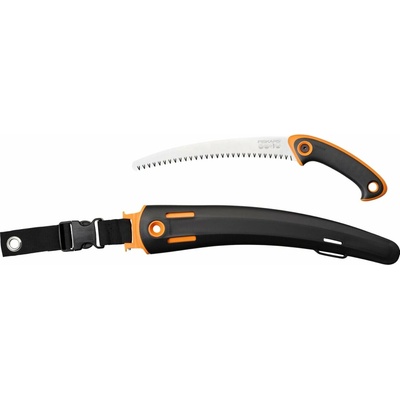 FISKARS 1020200