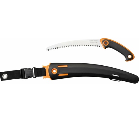 FISKARS 1020200