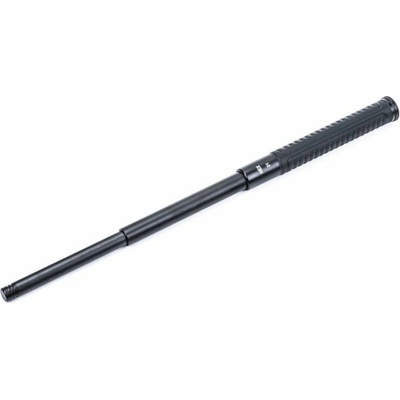 Obušok teleskopický NEX 21" ČIERNY