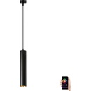 Immax 07270W