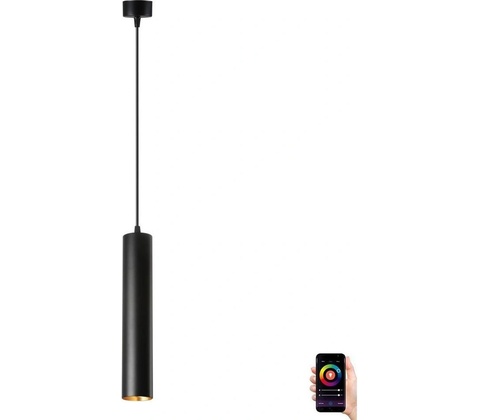 Immax 07270W