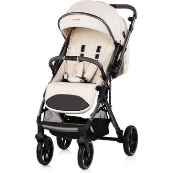 Детска кол. въртяща дръжка "Омния"кашмир (lkom02604ca)