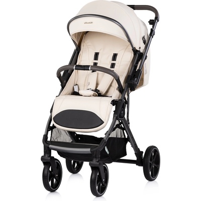 Детска кол. въртяща дръжка "Омния"кашмир (lkom02604ca)