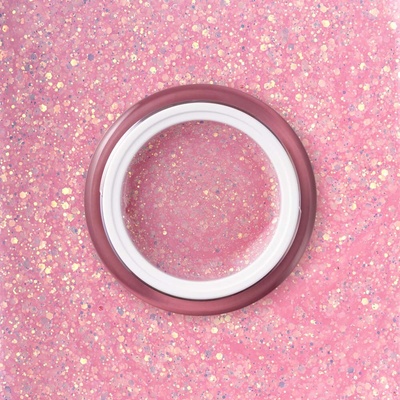 Ruscona Glowish Builder Ceremony NO HEMA 15 ml