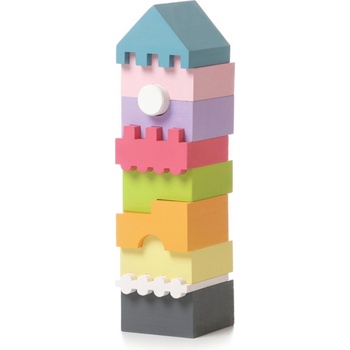 CUBIKA 11308 Věž I