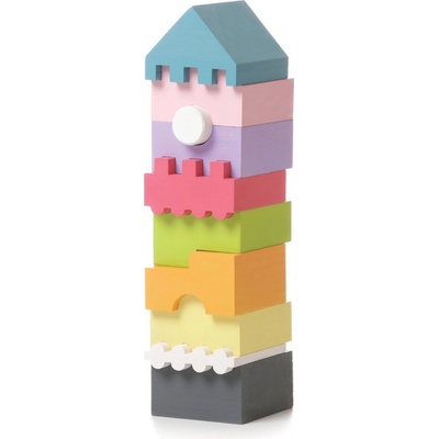 CUBIKA 11308 Věž I