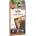 bosch Adult Maxi, домашни птици (нова рецепта) 15 кг
