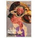 Steppenwolf Hesse Harmann
