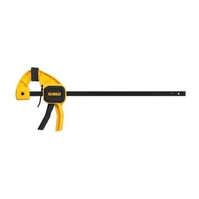 DeWALT DWHT0-83140 Svěrka