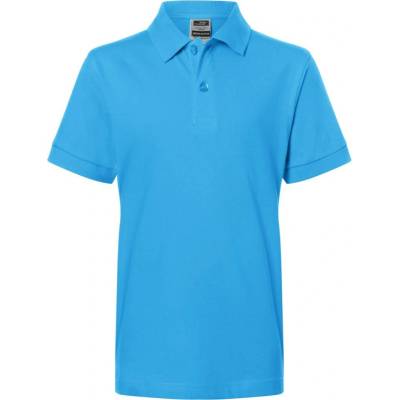 Daiber JN 70K aqua