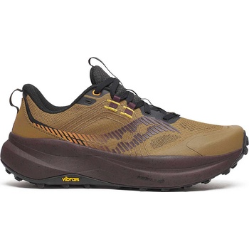 Saucony Обувки xodus ultra 4
