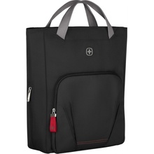 Wenger Motion Vertical Tote, 15,6” 612541