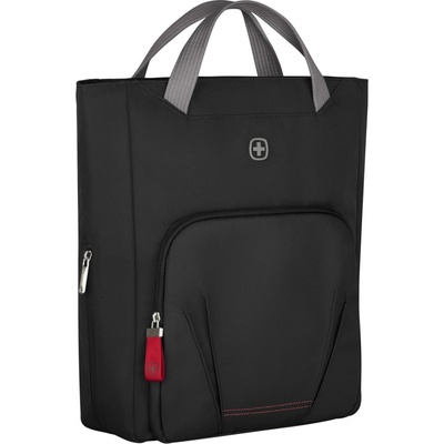 Wenger Motion Vertical Tote, 15,6” 612541