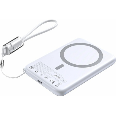 ChoeTech CCC Certified Ultra Thin Magnetic B861-SL