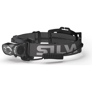 Silva Cross Trail 7R
