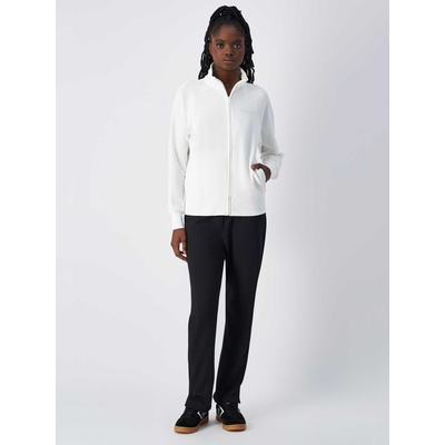 CHAMPION Спортен екип Full Zip Suit