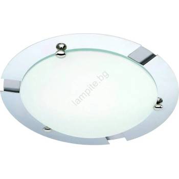 Image 1 of Briloner SPLASH 2120-018 BL0298