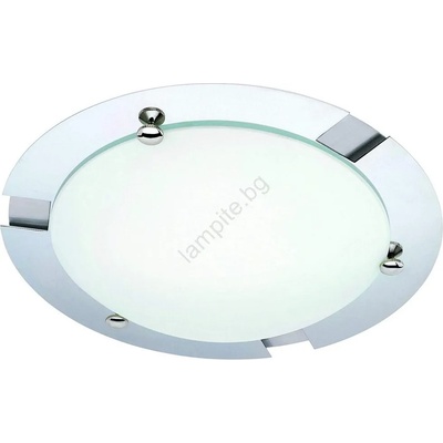 Briloner SPLASH 2120-018 BL0298