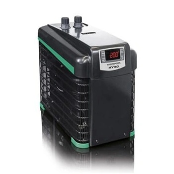 Image 1 of Hydroponic Water Chiller HY150 - охладител за вода