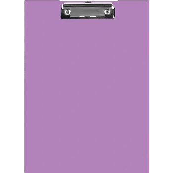 Image 1 of SWORLD Клипборд Sworld FA7028 лилав
