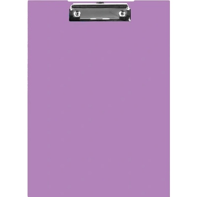 SWORLD Клипборд Sworld FA7028 лилав