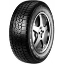 Bridgestone Blizzak LM25 195/60 R16 89H