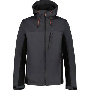 ICEPEAK Яке bazine