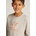 Calvin Klein Детски суичър Calvin Klein Jeans (IB0IB02411.PPYA)