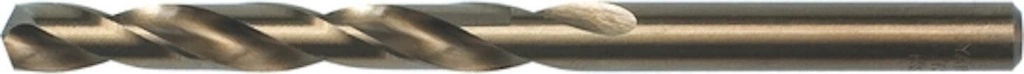 Yato YT-4048