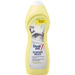 Denkmit Почистващо мляко, 750 ml (10468256)
