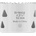 Bosch 2608594582
