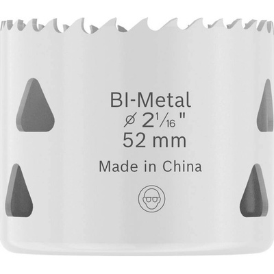 Bosch 2608594582