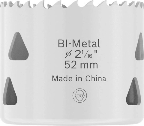 Bosch 2608594582
