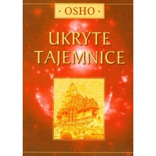 Ukryte tajemnice