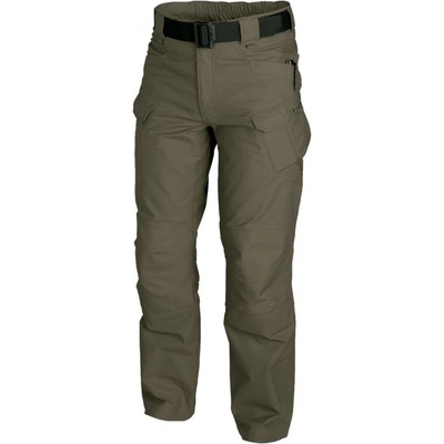 Kalhoty Helikon-Tex Urban Tactical taiga green