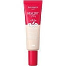 Bourjois Healthy Mix ľahký make-up s hydratačným účinkom 003 Light Medium 30 ml