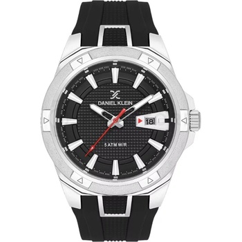 Daniel Klein DK113734-1