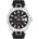 Daniel Klein DK113734-1