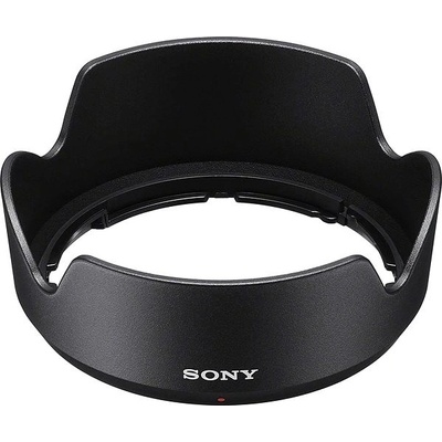 Sony ALC-SH171