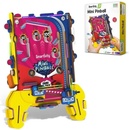 Smartivity - Mini Pinball