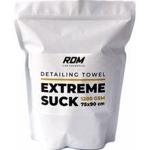 RDM Suck Sušiaci uterák