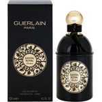 Guerlain Santal Royal EDP 125 ml Парфюми