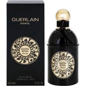 Guerlain Santal Royal EDP 125 ml Парфюми