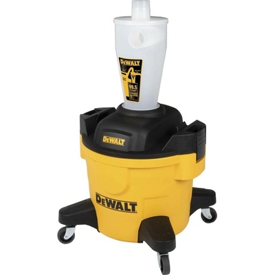 Dewalt AT-DXVCS002 – Zboží Dáma