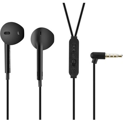 GoGen ECM 01