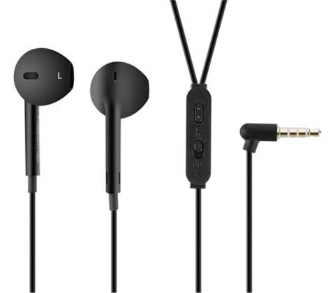 GoGen ECM 01