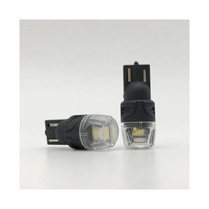 Paolo Диодни крушки 28900- 12v 2бр/к-т
